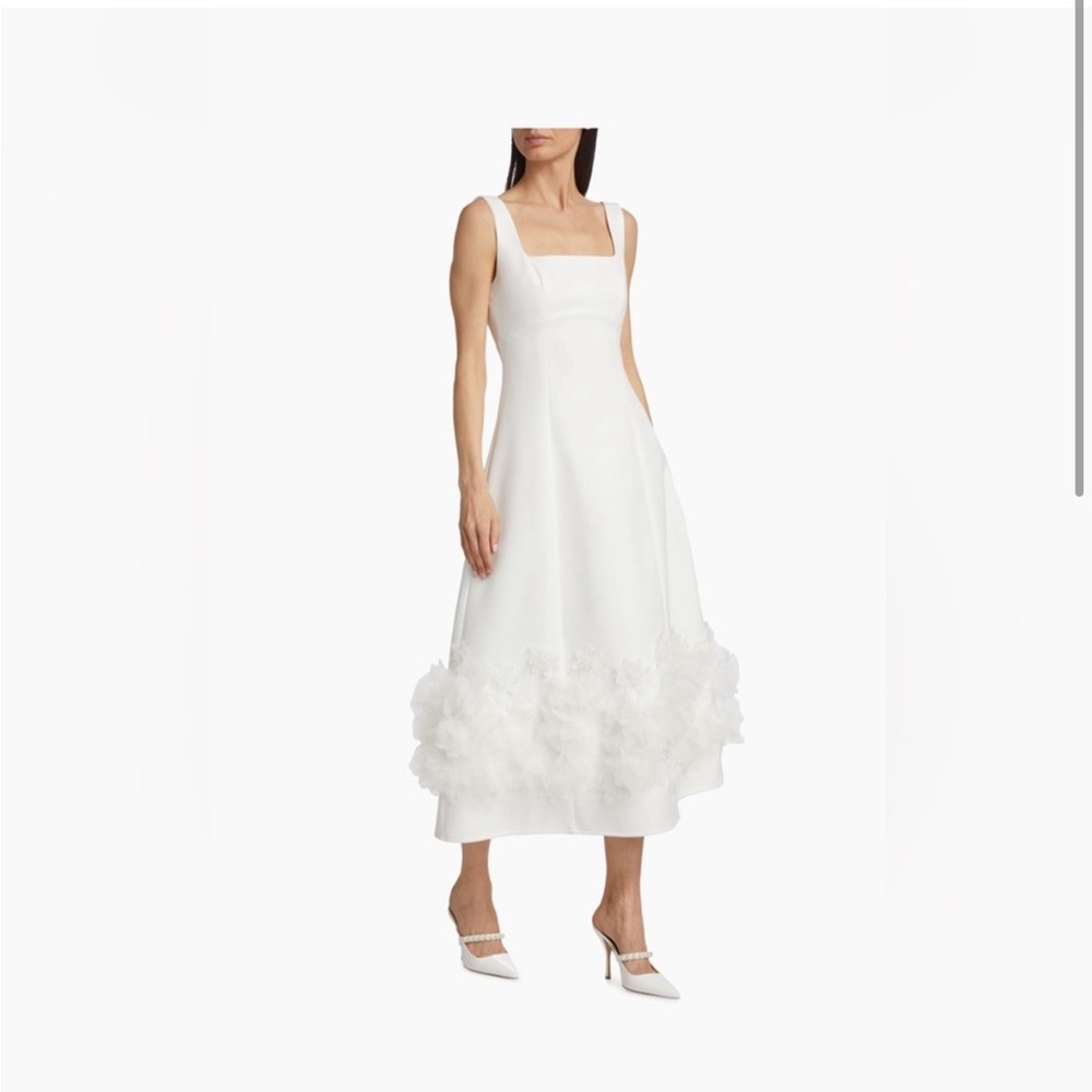As It May Christina Cocktail Dress